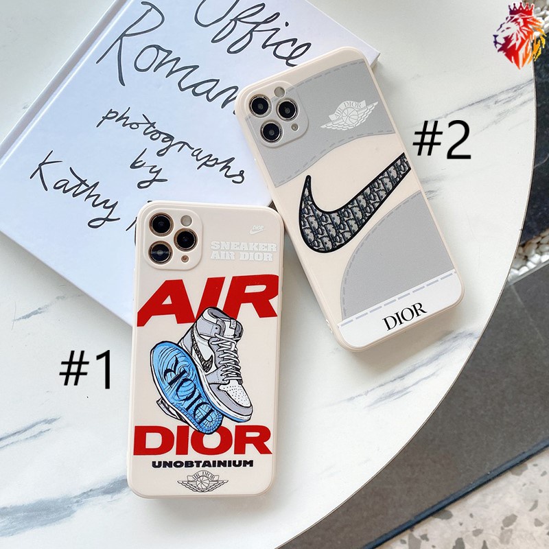 Ốp lưng iphone 6plus 6splus 7 plus 8plus X Xr XsM 11 12 13 Promax 14 Promax - MANGO939 - MangoOvil