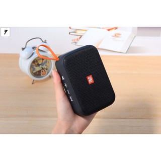 [Siêu Giảm Giá] Loa Bluetooth Mini Cầm Tay S9