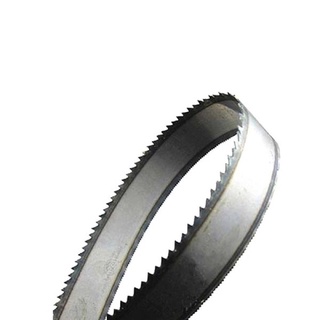 LƯỠI CƯA SẮT CẦM TAY 30cm