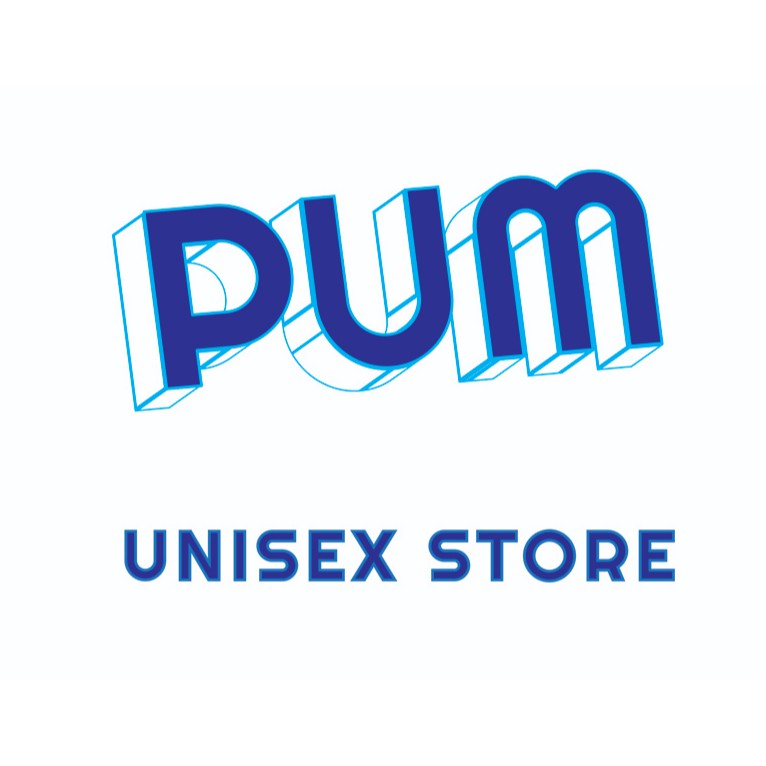 pum.unisexstore