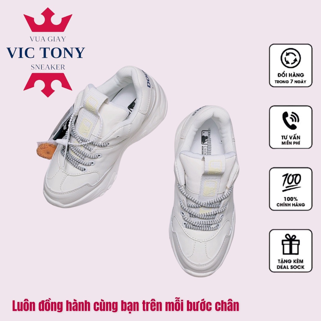 (FREESHIP + ẢNH THẬT) Giày 𝐌𝐋𝐁 LA Hàn Quốc Full box túi chuẩn | BigBuy360 - bigbuy360.vn