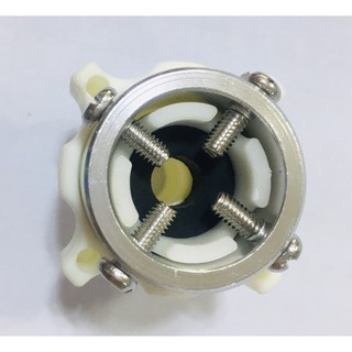 đầu cấp máy giặt - đầu máy giặt