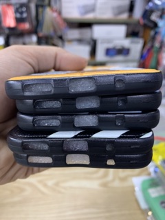 Ốp lưng Nokia 2.3 dẻo in hình cute