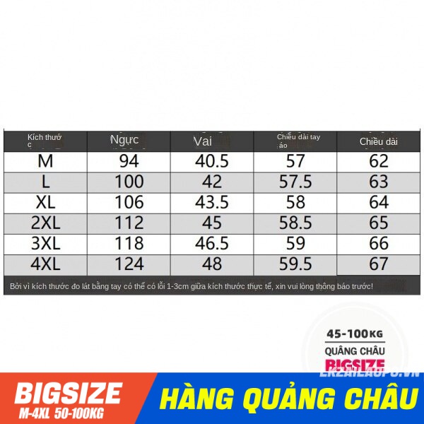Áo sơ mi công sở ⚡️𝐁𝐈𝐆𝐒𝐈𝐙𝐄⚡️ Áo basic nữ trơn tay dài from rộng mùa thu Hàn Quốc trẻ trung năng động cho người mập béo | BigBuy360 - bigbuy360.vn