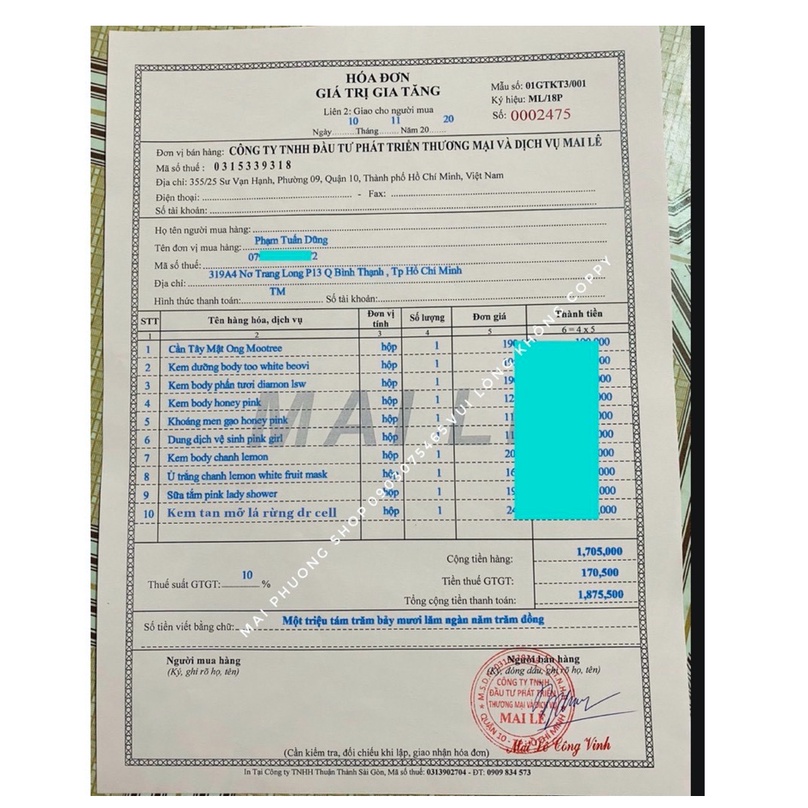 THANH LĂN GEL ĐỐT MỠ Như hình