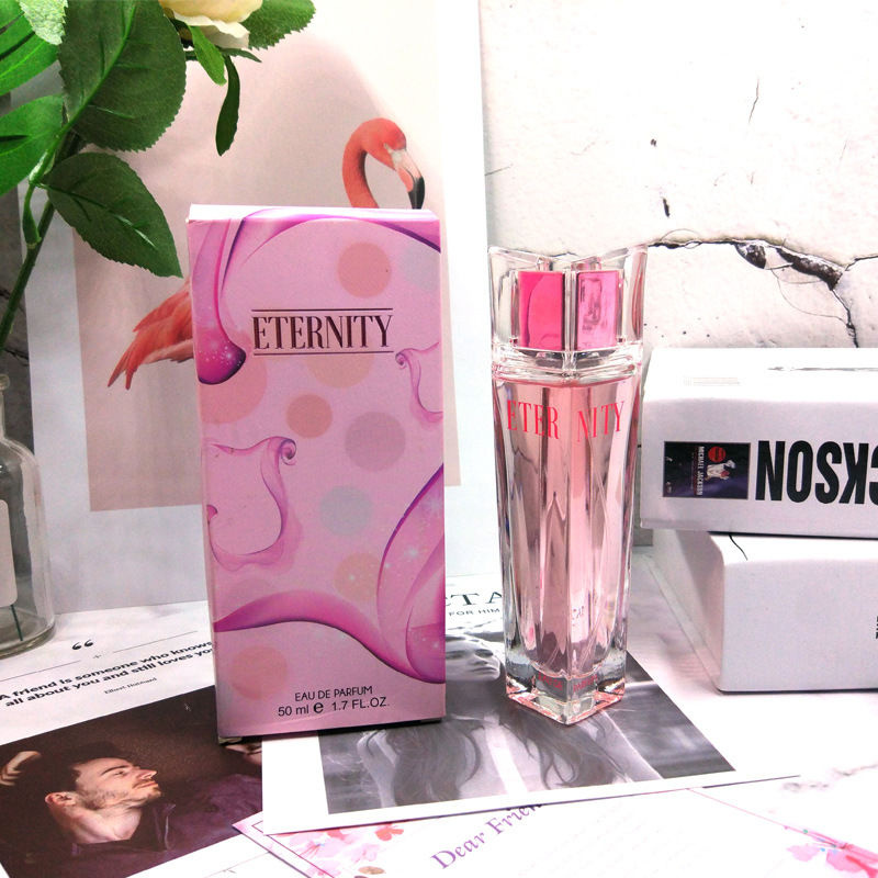 Nước Hoa  Eternity Moment  50ml
