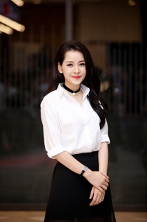 Combo 2 Áo Sơ mi giá cực tốt