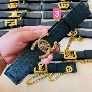 các mẫu day nịt hót nhất năm