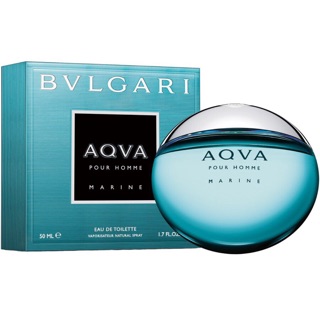 AQVA POUR HOME MARINE