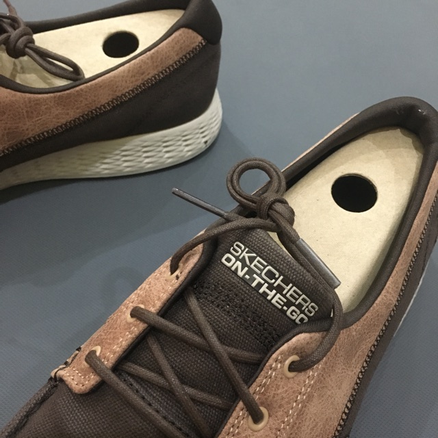 Giày Skechers nhập Us