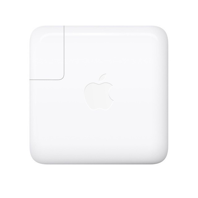 🇺🇸🇺🇸 Sạc Macbook Pro Apple 87W USB-C Power Adapter