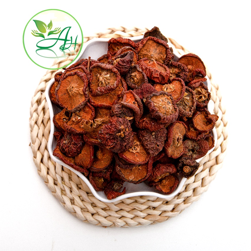 Táo mèo khô 1KG ngâm rượu