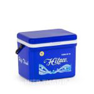 Thùng đá hiệp thành (12l 16L 24l)