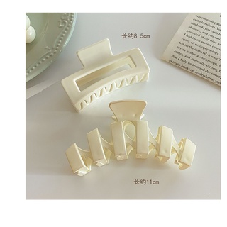 Kẹp Tóc Nữ Hình Cá Mập Xinh Xắn