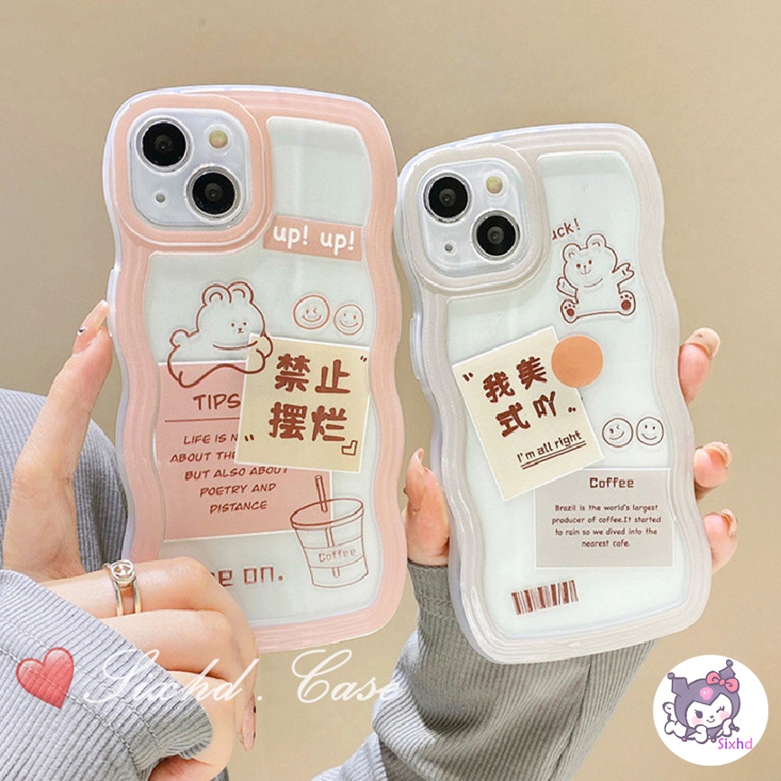 Ốp Lưng Điện Thoại cho Redmi 12C 11A 10C 9T 9C Note 12 11s 11 10 9 8 Pro 10A 10 9A 9  A2 A1 Xiaomi 11Lite 12T 12Lite 11T 10T Poco M3 F3 X5 X4 X3 Pro sixhd Ốp Điện Thoại Mềm Chống Rơi Họa Tiết Da Báo Thời Trang Cho