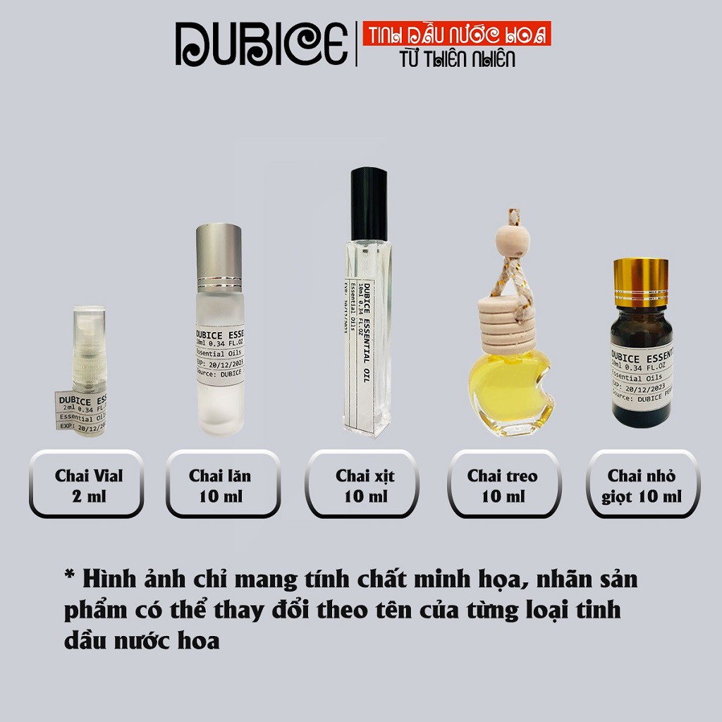 Tinh dầu nước hoa nữ Goodgirl Velvet Fatale thơm lâu từ 1 - 2 ngày dùng làm mỹ phẩm, xông phòng, khử mùi hàng cao cấp | BigBuy360 - bigbuy360.vn