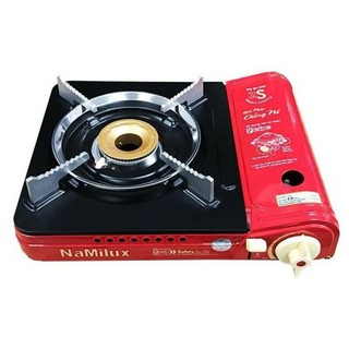 Bếp ga mini Namilux
