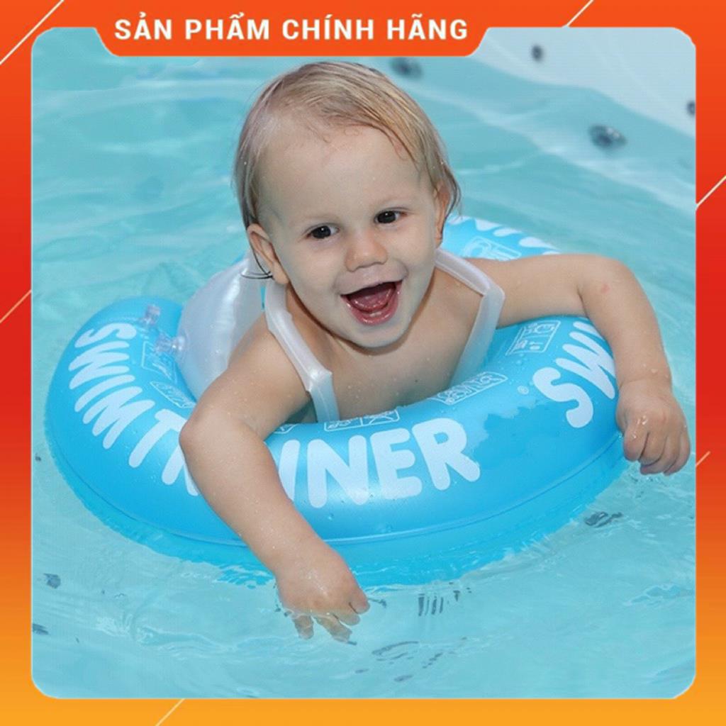 Phao bơi chống lật cho bé MSP52451