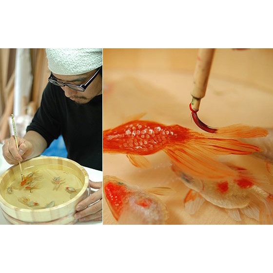 Keo Epoxy Resin Trong suốt E68AB Loại Cứng  Không Bọt Tỉ Lệ 3:1 AB