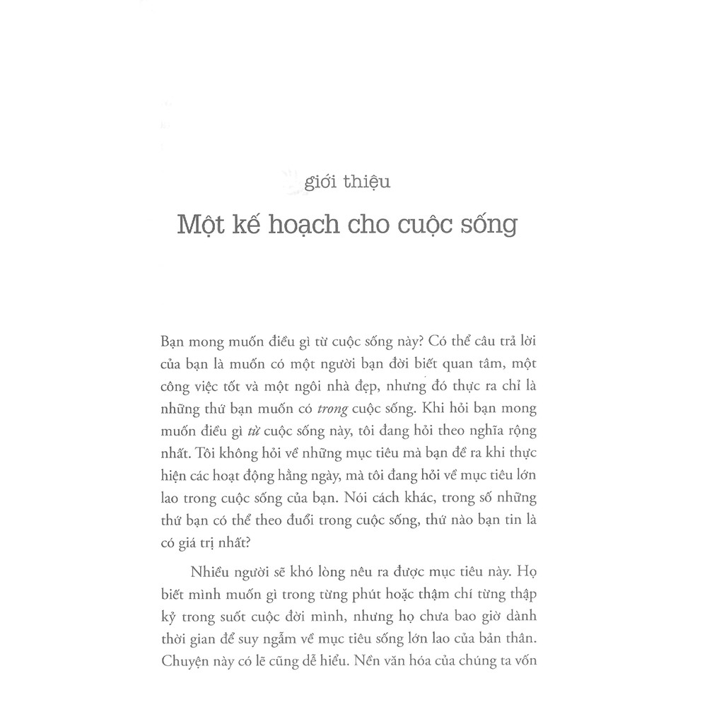 Sách - Chủ Nghĩa Khắc Kỷ - Phong Cách Sống Bản Lĩnh Và Bình Thản | BigBuy360 - bigbuy360.vn