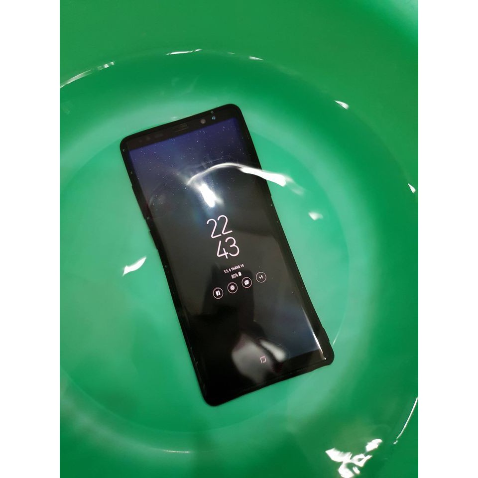 Kính cường lực Samsung full keo Note 8, Note 10 plus, Note 20 Ultra, S21 Ultra,S10 plus, S9, S8Plus, S7 Edge