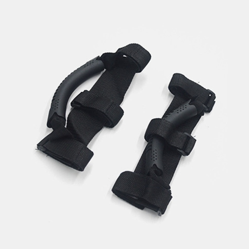 Dây Đai Quấn Tay Cầm Ván Trượt Điện M365