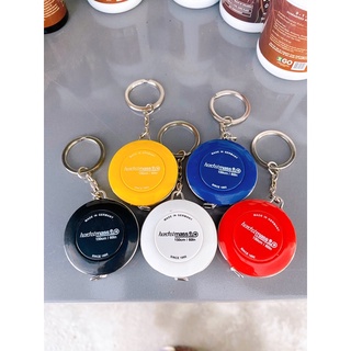 THƯỚC DÂY CUỘN MINI NHẬP KHẨU ĐỨC
