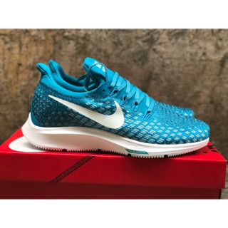 Giày Zoom Pegasus 35 nhẹ êm bền cao cấp