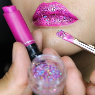 MAC 💄 Son lỳ có dưỡng MAC Liptensity Lipstick