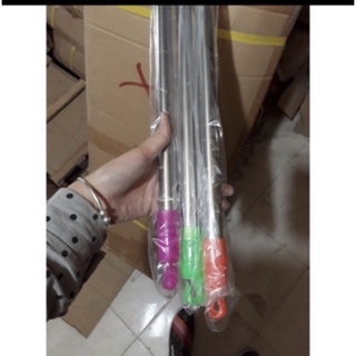 Gậy lấy đồ