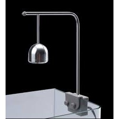 Đèn Led trứng xinma 3w