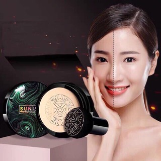PHẤN NƯỚC SUNISA NỘI ĐỊA TRUNG