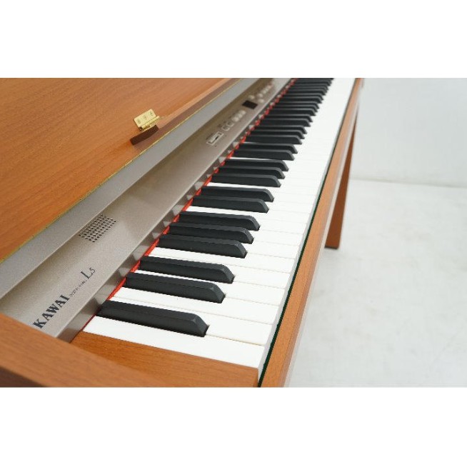 Đàn Piano điện Kawai L5 - Nhạc Cụ Armuli