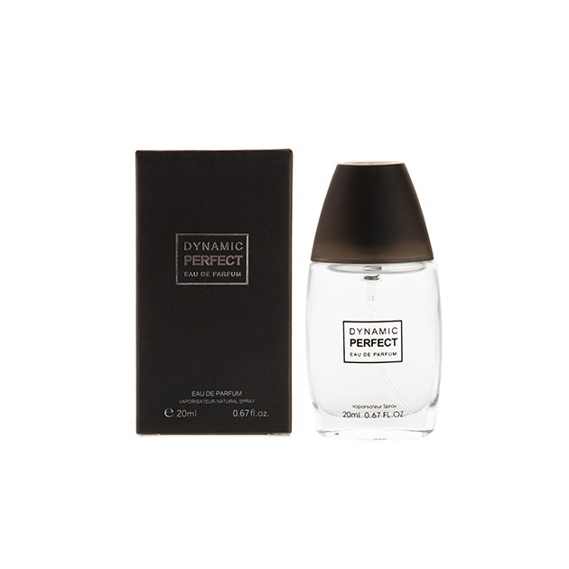 Nước hoa nam Dynamic Perfect