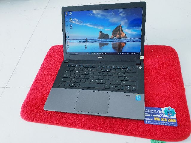 laptop dell vostro 5470 | BigBuy360 - bigbuy360.vn