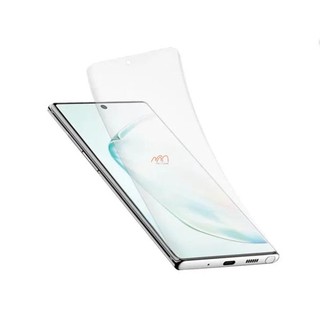 Dán màn hình PPF Samsung Note 10 10 Plus
