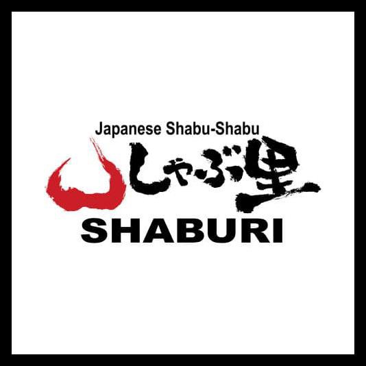 Máy Voucher Shaburi Kintan Buffet All You Can Eat!!!