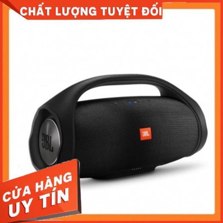 LOA BLUETOOTH JBL BOOMBOX 100W LOẠI CỰC ĐẠI