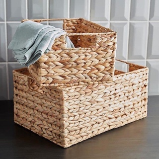 Set bèo cói 3 món - lựa chọn bất kì.