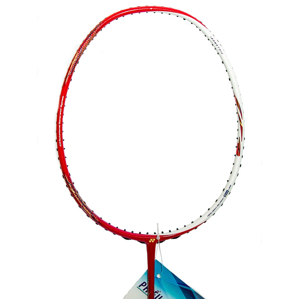 Vợt cầu lông - Vợt cầu lông Yonex Astrox 88s 2020 chính hãng - Fbsport