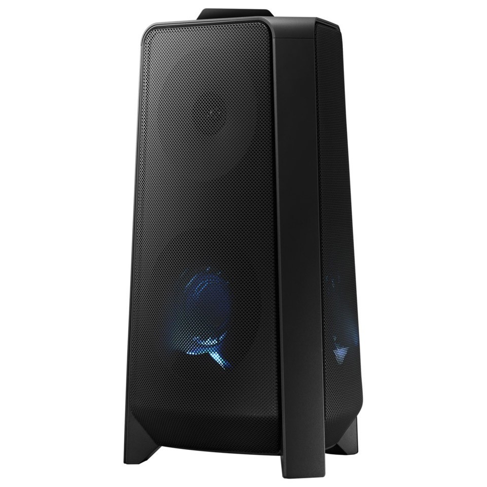 Loa Tháp Samsung MX-T40, công suất 300W- Hàng chính hãng