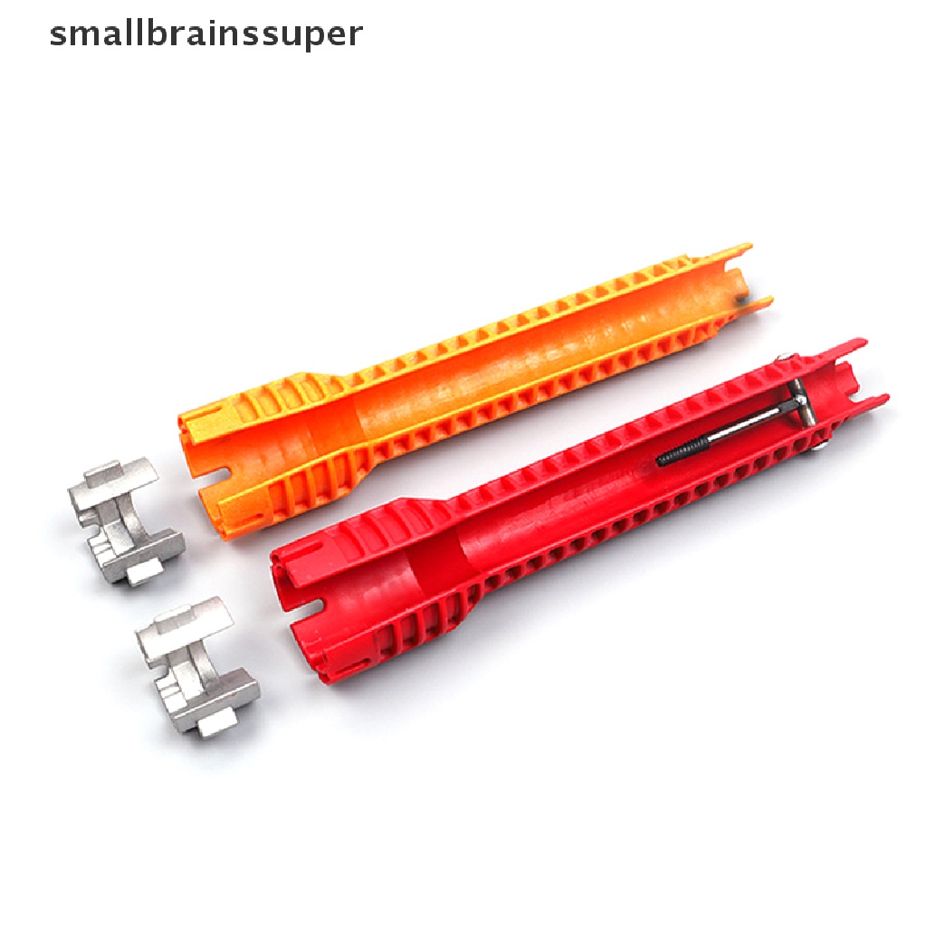 Cờ lê lắp đặt ống nước đa năng tiện lợi