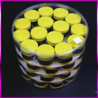 ⭐  10 Cuốn Cán Cần Câu , Vợt Cầu Lông , xe đạp