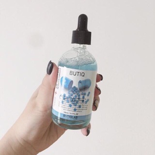 Serum HA Butiq Lab Hàn Quốc