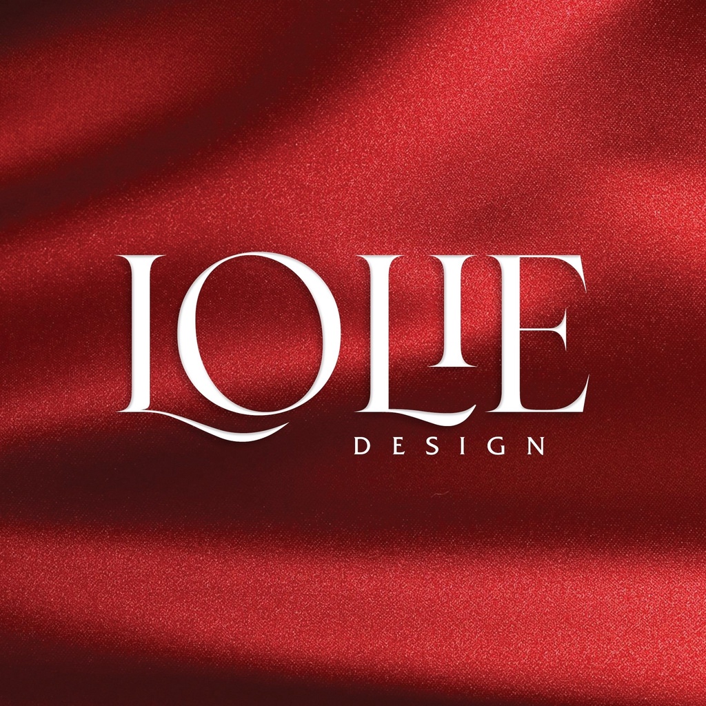 Lolie Design
