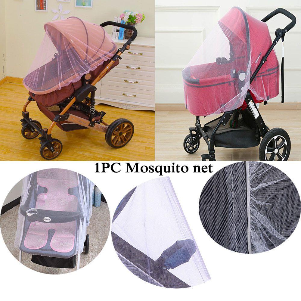 YVE 1pc o o o o o o o o o o o o o o o o o o o o o o o o o o o o o o o o o o o o o o o o o o o o o o o o