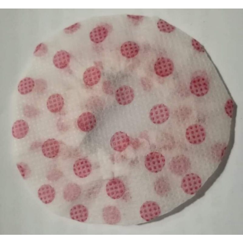 Đầu bọc micro chống khuẩn 100 bao