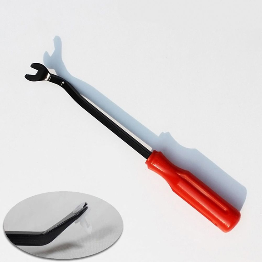 Dụng Cụ Tháo Gỡ Bảng Điều Khiển Cửa Xe Hơi V32