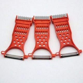 Dao nạo gọt vỏ