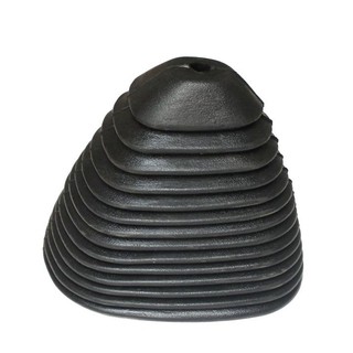 Bọc Cần Số Xe Tải HOWO